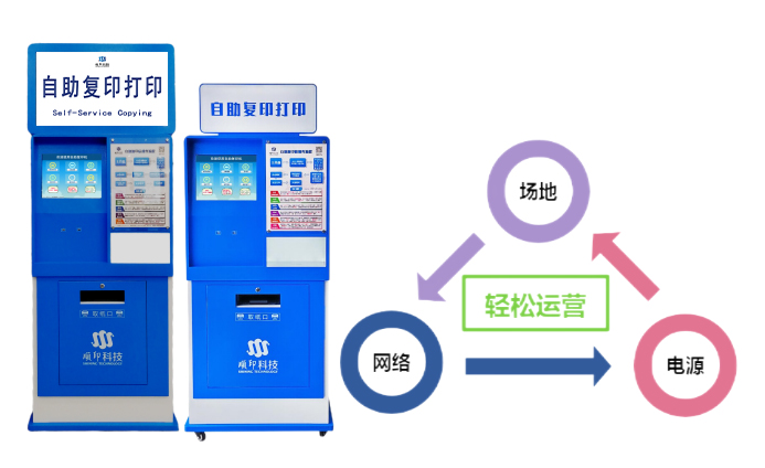 微信图片_20241227155815.jpg